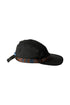 KAVU Synthetic Strapcap